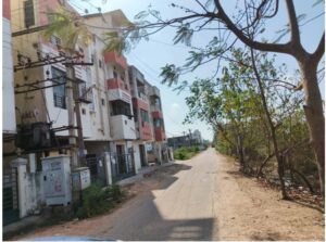 Discover Plots and Lands for Sale in Chennai – Limited Offers