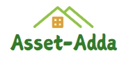 asset logo